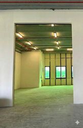 Tampines Greenglen (D18), Factory #512271851